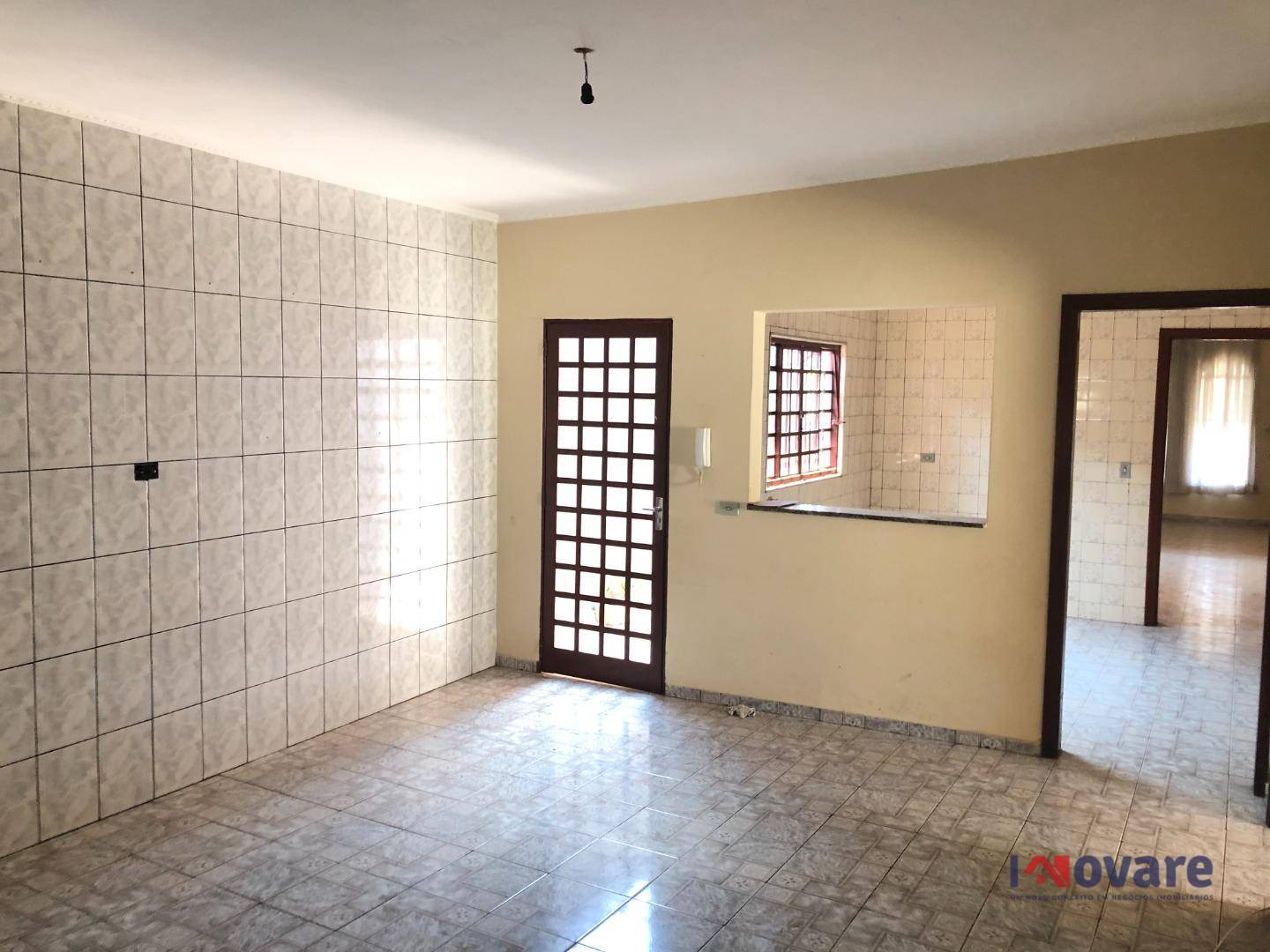 Casa à venda com 3 quartos, 180m² - Foto 7