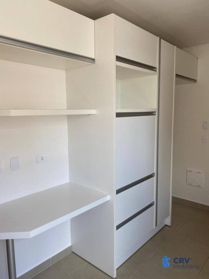 Apartamento para alugar com 3 quartos, 84m² - Foto 12