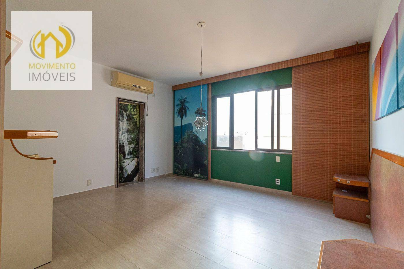 Cobertura à venda com 4 quartos, 425m² - Foto 28