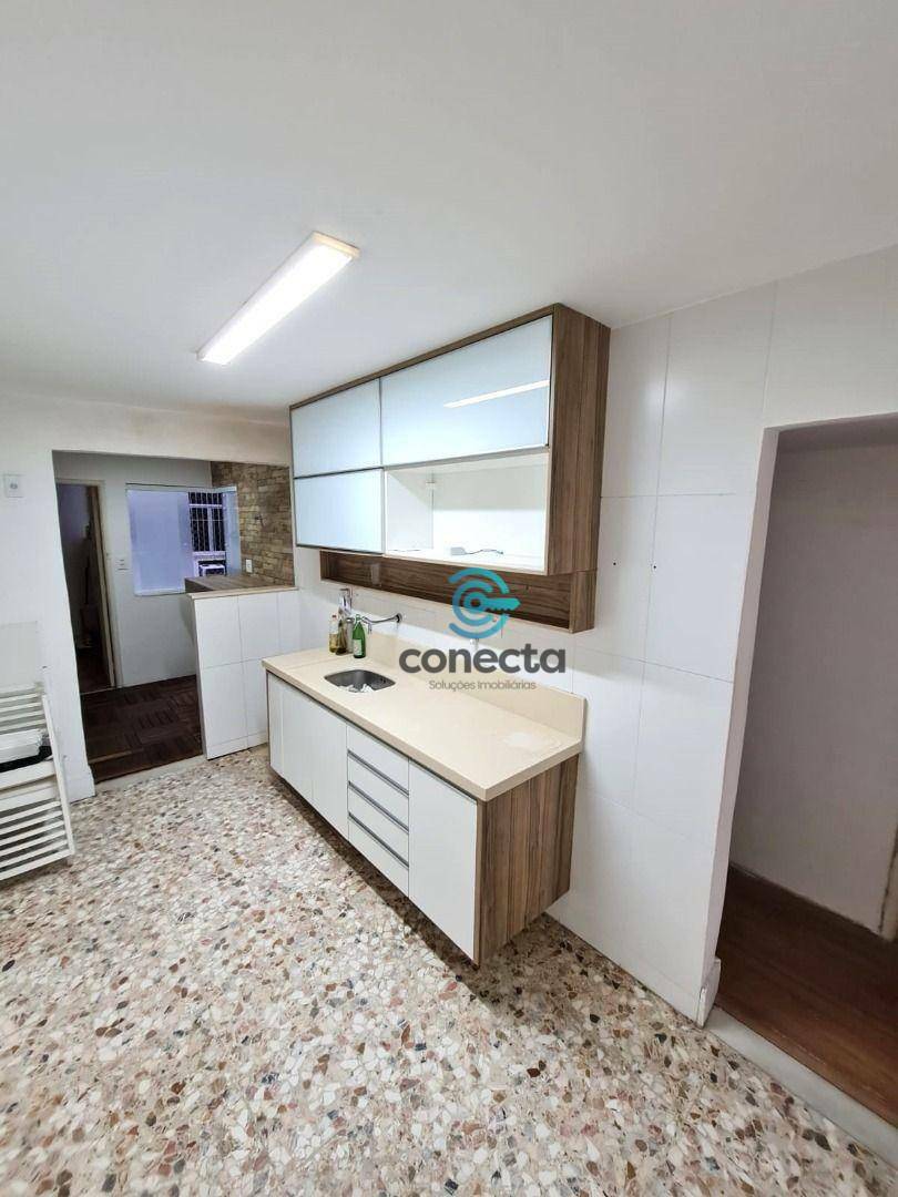 Apartamento à venda com 2 quartos, 102m² - Foto 10