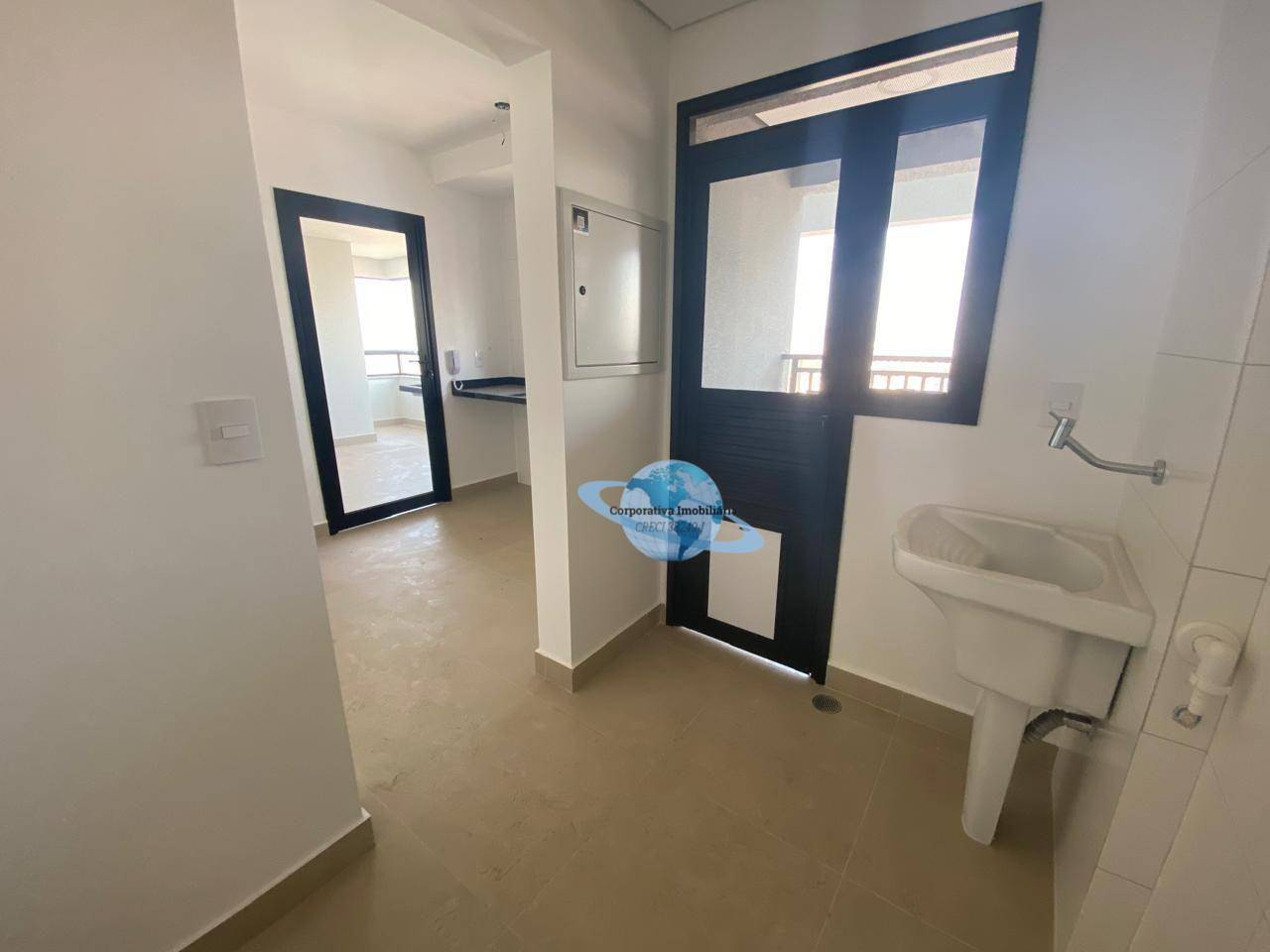 Apartamento à venda com 2 quartos, 91m² - Foto 12