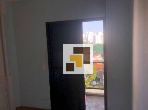 Apartamento à venda com 3 quartos, 112m² - Foto 9