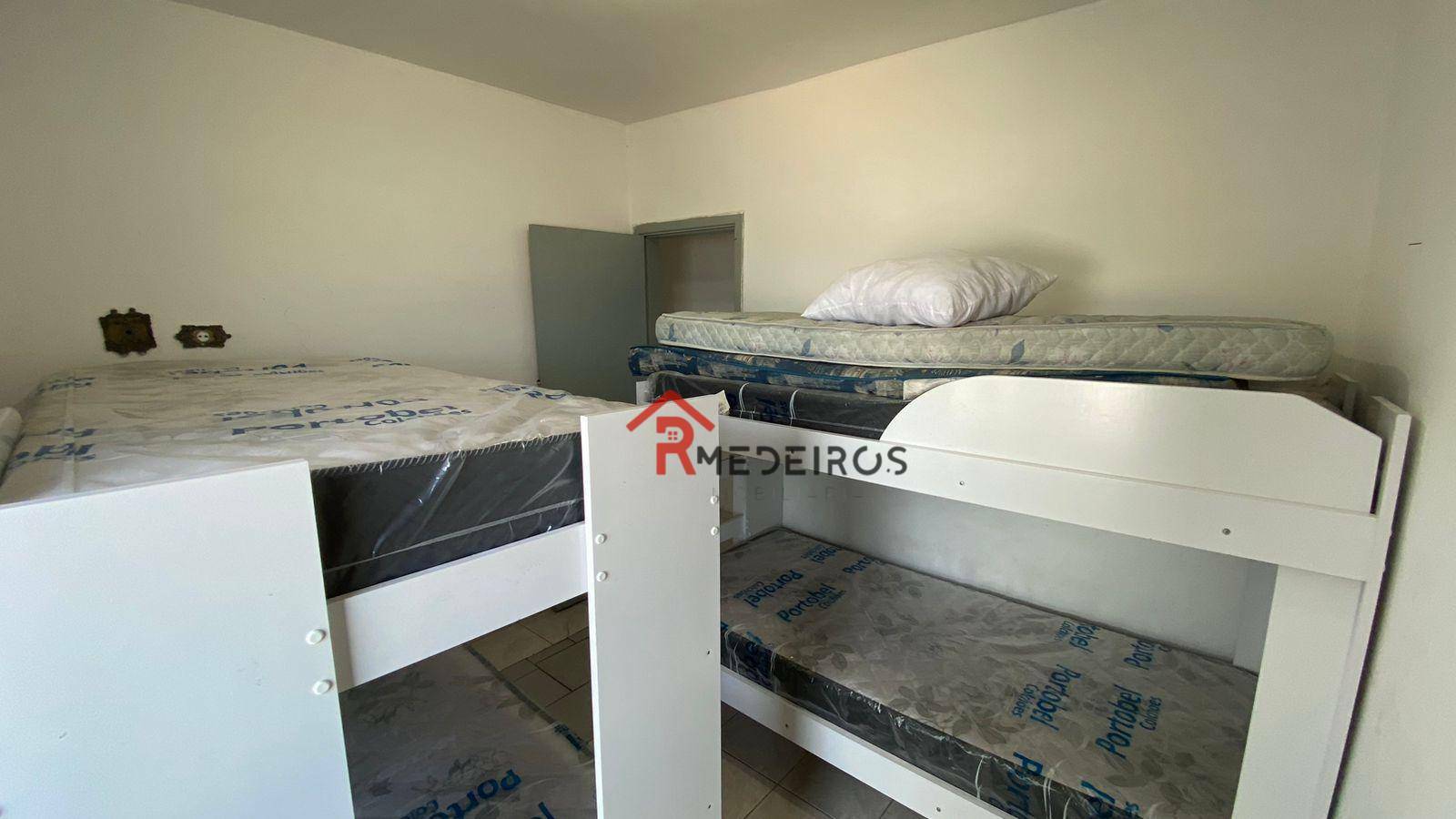 Apartamento à venda com 2 quartos, 55m² - Foto 12