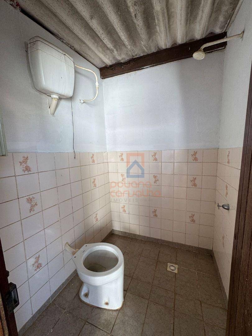 Casa para alugar com 3 quartos, 170m² - Foto 6