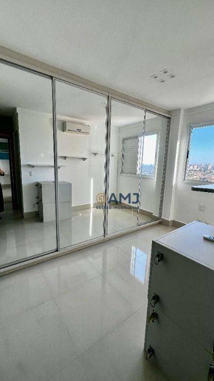 Apartamento à venda com 3 quartos, 121m² - Foto 9