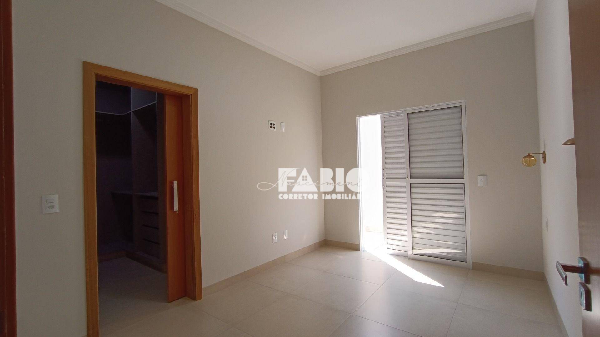 Casa de Condomínio à venda com 3 quartos, 165m² - Foto 23