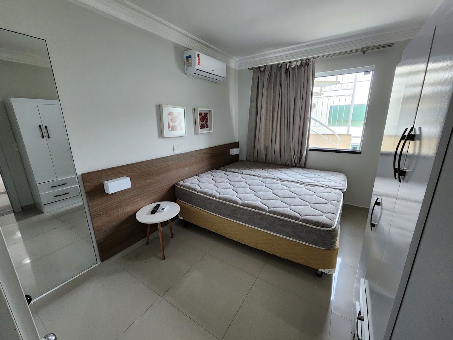 Apartamento à venda com 2 quartos, 70m² - Foto 5