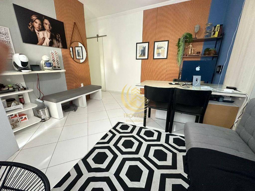 Casa à venda com 2 quartos, 100m² - Foto 13