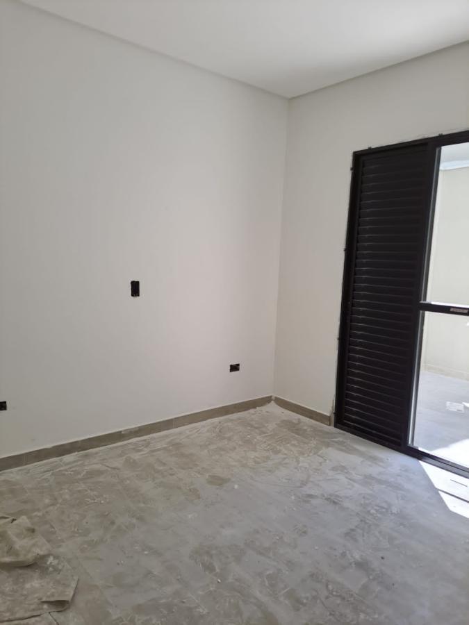Apartamento à venda com 2 quartos, 50m² - Foto 8