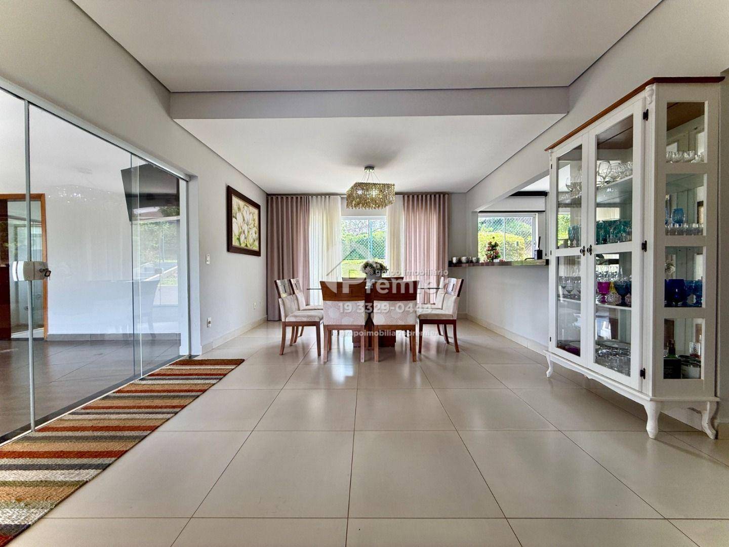 Chácara, 3 quartos, 5000 m² - Foto 25