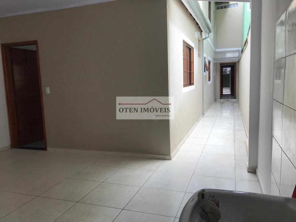 Casa à venda com 2 quartos, 160m² - Foto 39