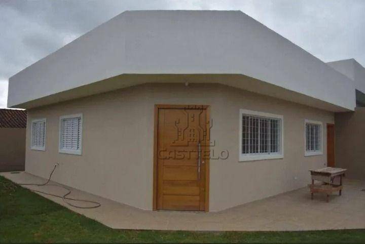 Casa, 3 quartos, 73 m² - Foto 3