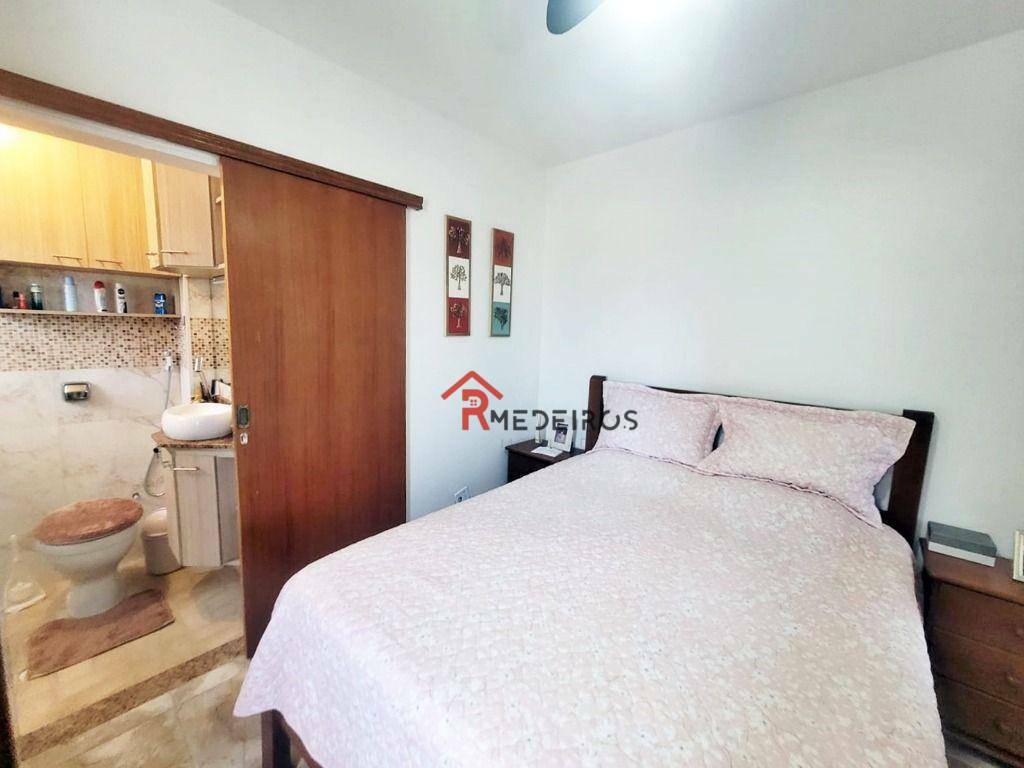 Apartamento à venda com 2 quartos, 87m² - Foto 12