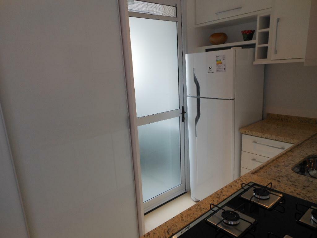 Apartamento à venda e aluguel com 3 quartos, 63m² - Foto 23