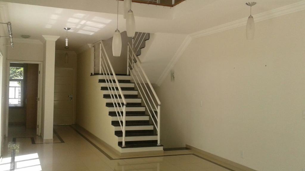 Casa à venda com 4 quartos, 371m² - Foto 16