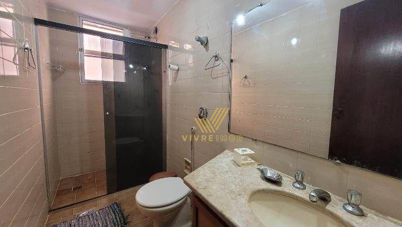 Apartamento à venda com 3 quartos, 128m² - Foto 15