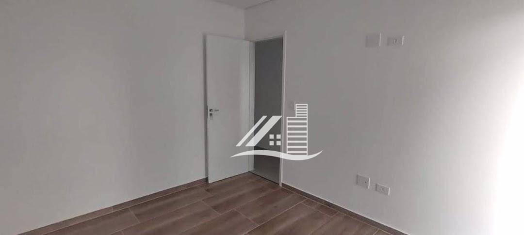 Apartamento à venda com 2 quartos, 42m² - Foto 27