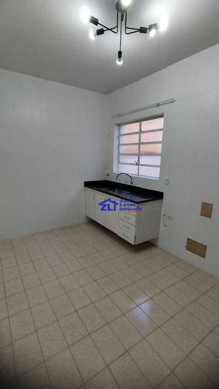 Sobrado para alugar com 2 quartos, 100m² - Foto 16