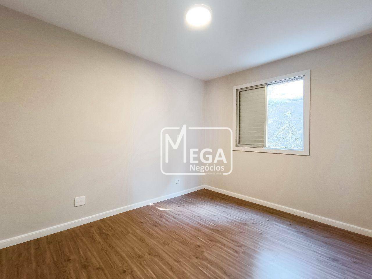 Apartamento à venda com 2 quartos, 62m² - Foto 11