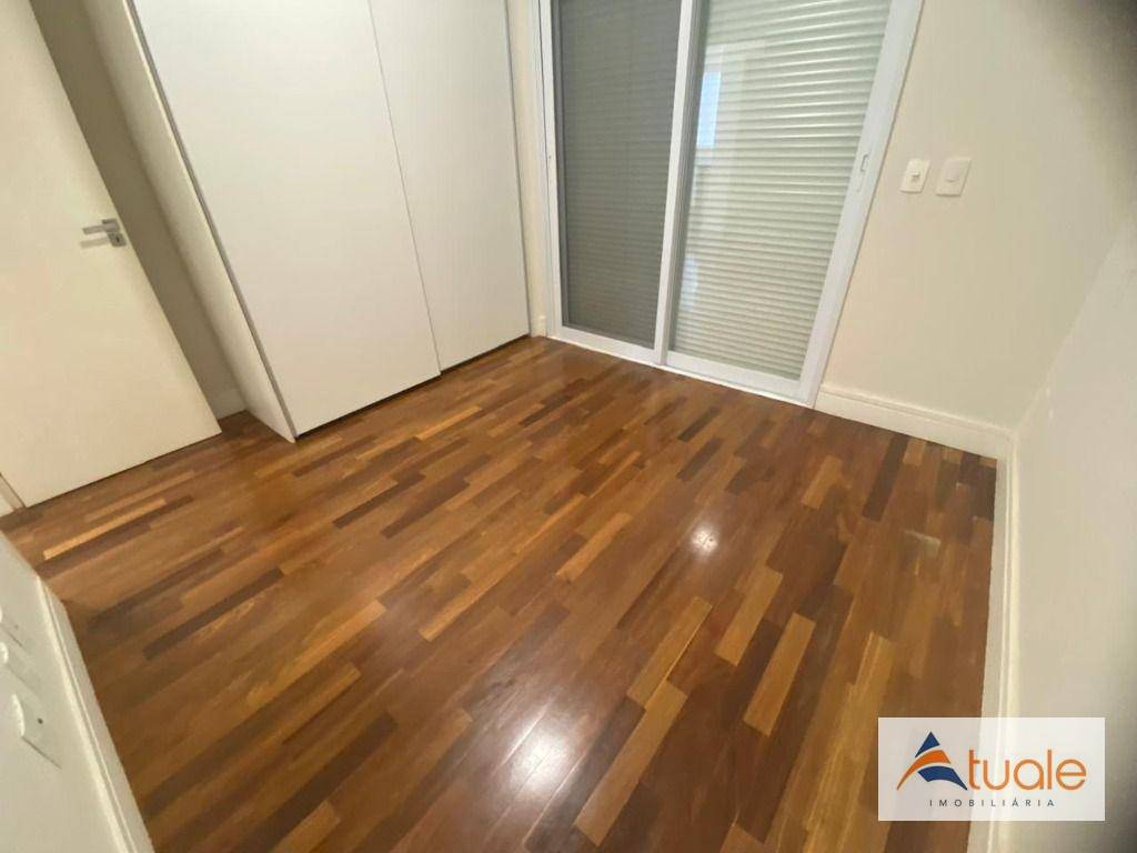 Casa à venda e aluguel com 3 quartos, 220m² - Foto 22