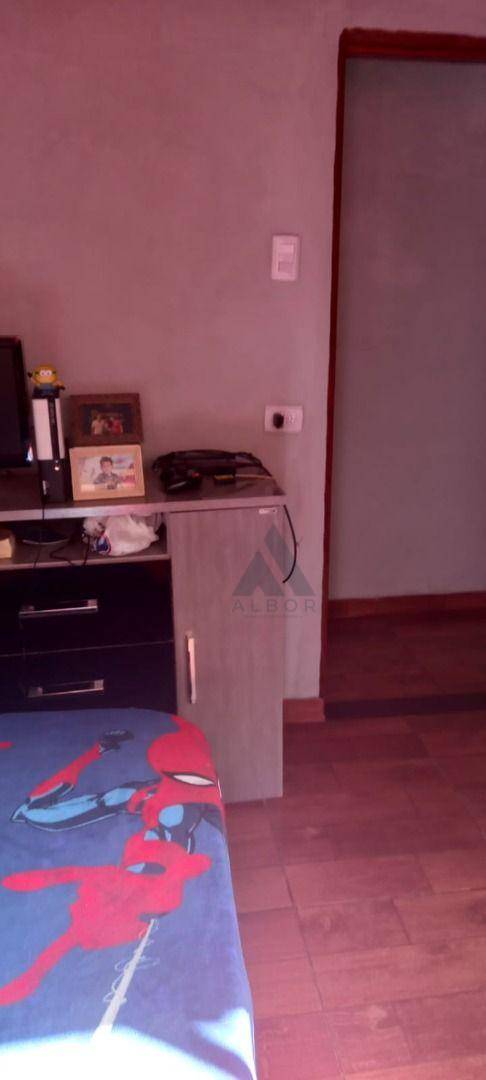 Casa, 2 quartos, 130 m² - Foto 3