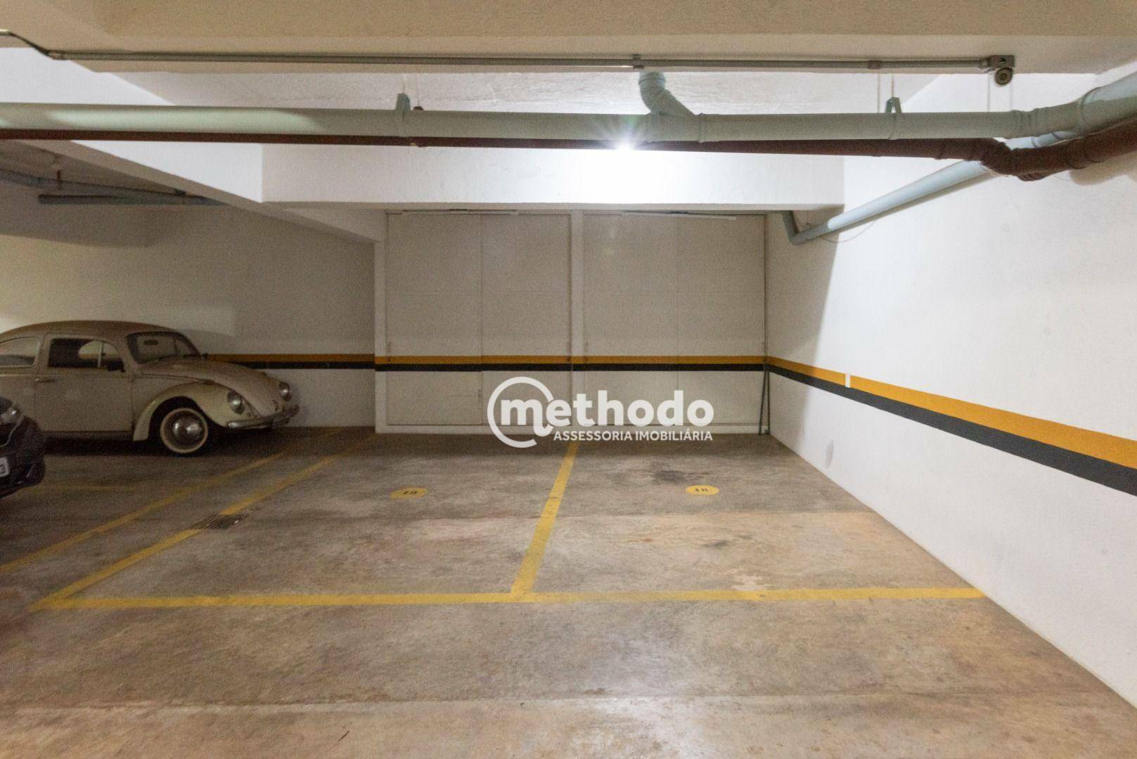 Cobertura à venda com 3 quartos, 320m² - Foto 69