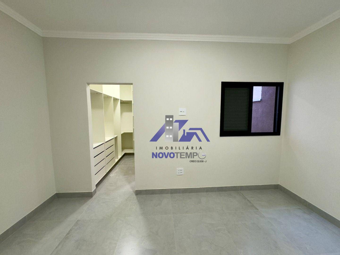 Casa de Condomínio à venda com 3 quartos, 120m² - Foto 13