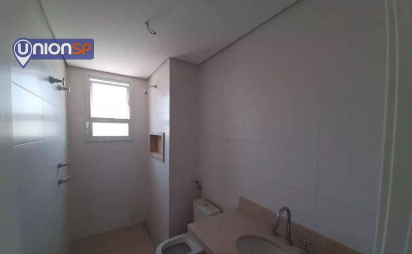 Apartamento à venda com 4 quartos, 270m² - Foto 8