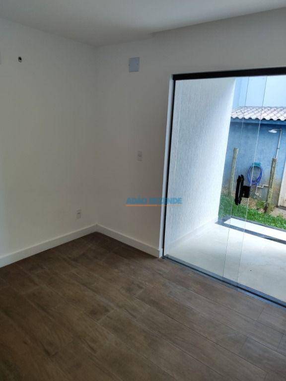 Casa de Condomínio à venda com 3 quartos, 145m² - Foto 25