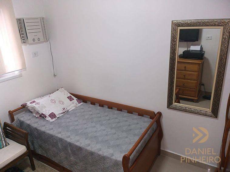 Apartamento à venda com 2 quartos, 65m² - Foto 26