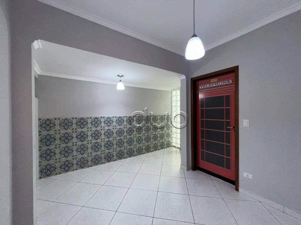 Casa à venda com 2 quartos, 179m² - Foto 5