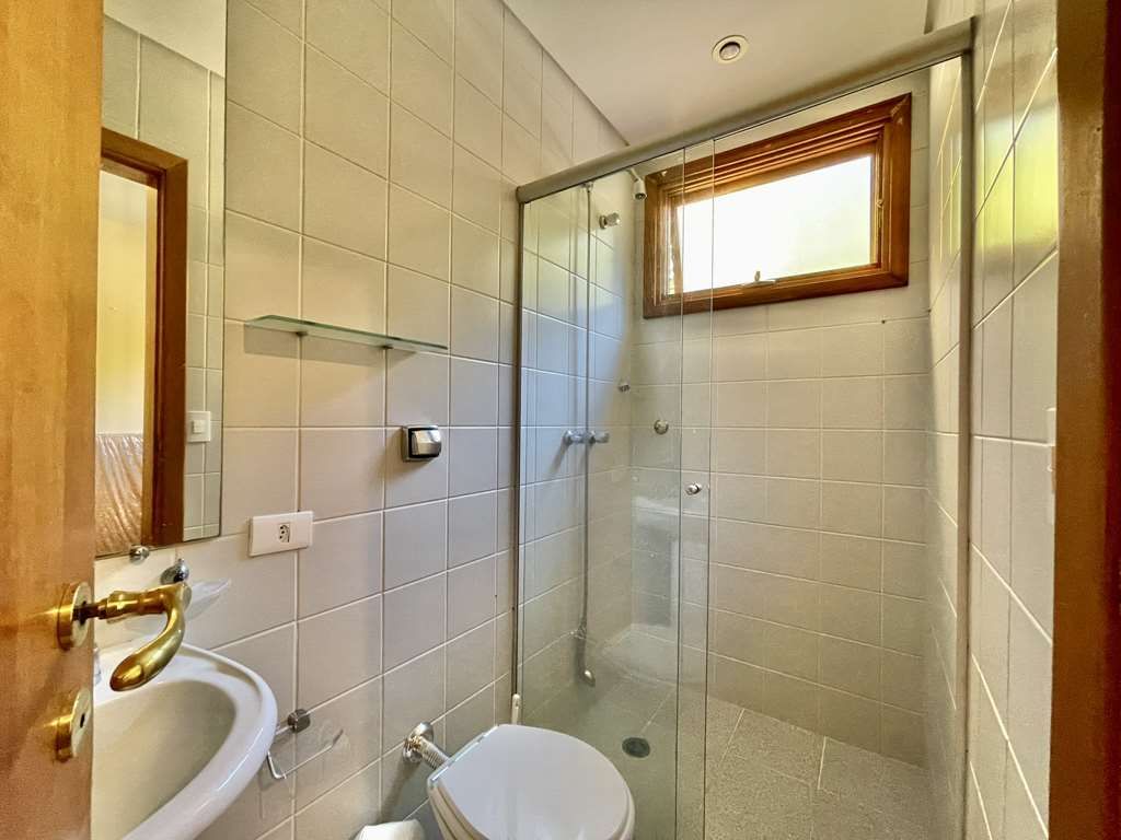 Casa de Condomínio à venda com 5 quartos, 608m² - Foto 28