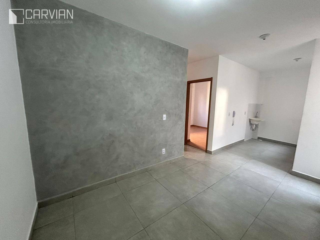 Apartamento à venda com 2 quartos, 41m² - Foto 16