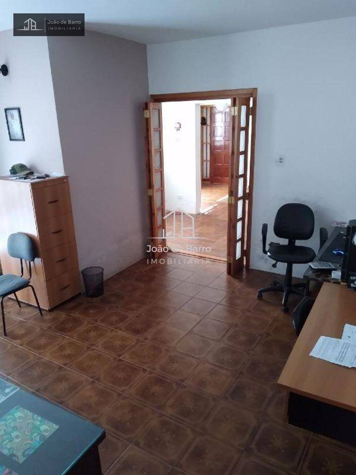 Sobrado à venda, 730m² - Foto 9