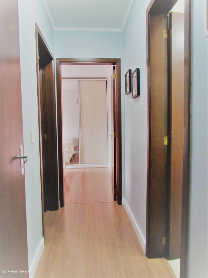 Apartamento à venda com 2 quartos, 78m² - Foto 14