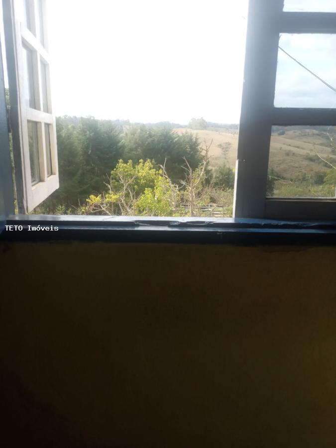 Sítio à venda com 4 quartos, 1700m² - Foto 34
