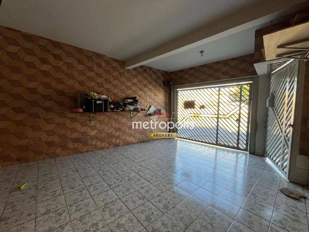 Sobrado à venda com 4 quartos, 215m² - Foto 70