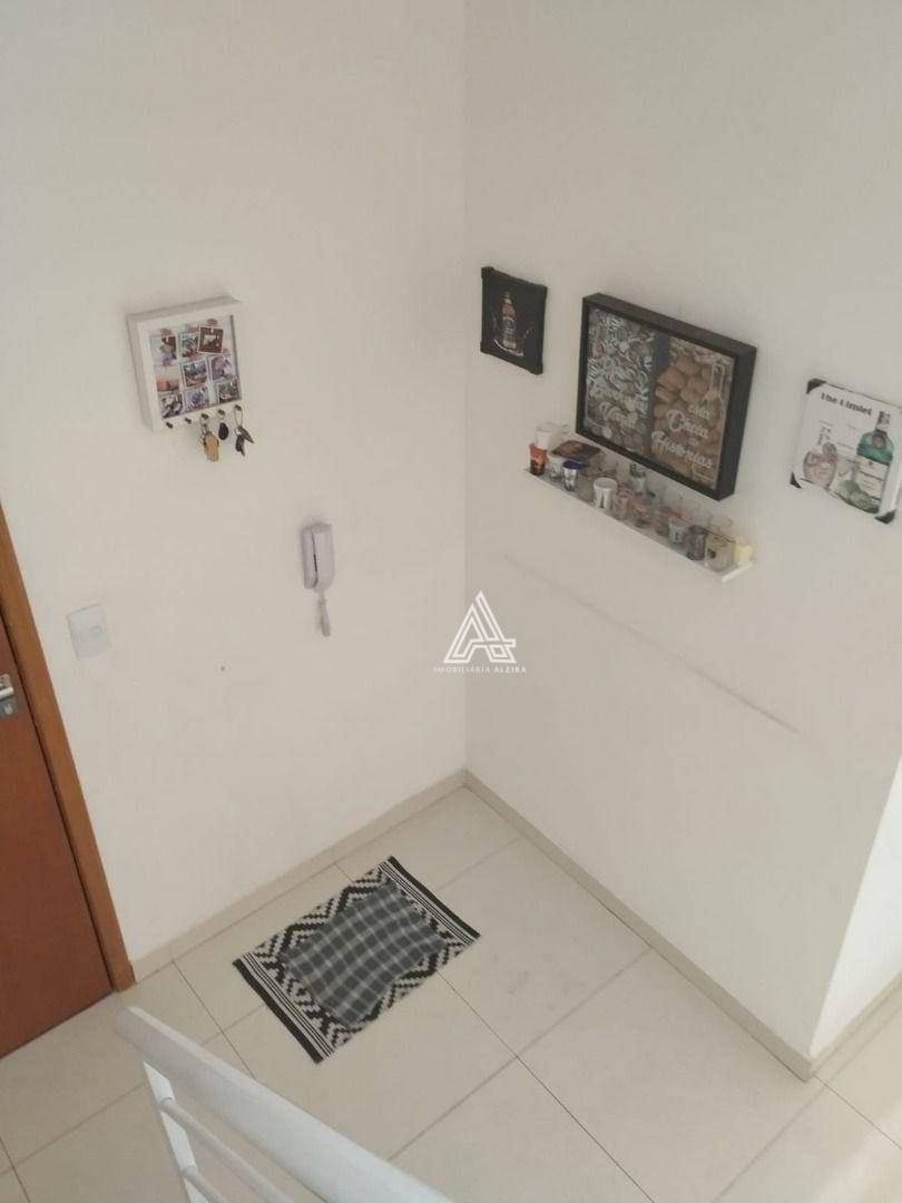 Apartamento à venda e aluguel com 2 quartos, 90m² - Foto 2