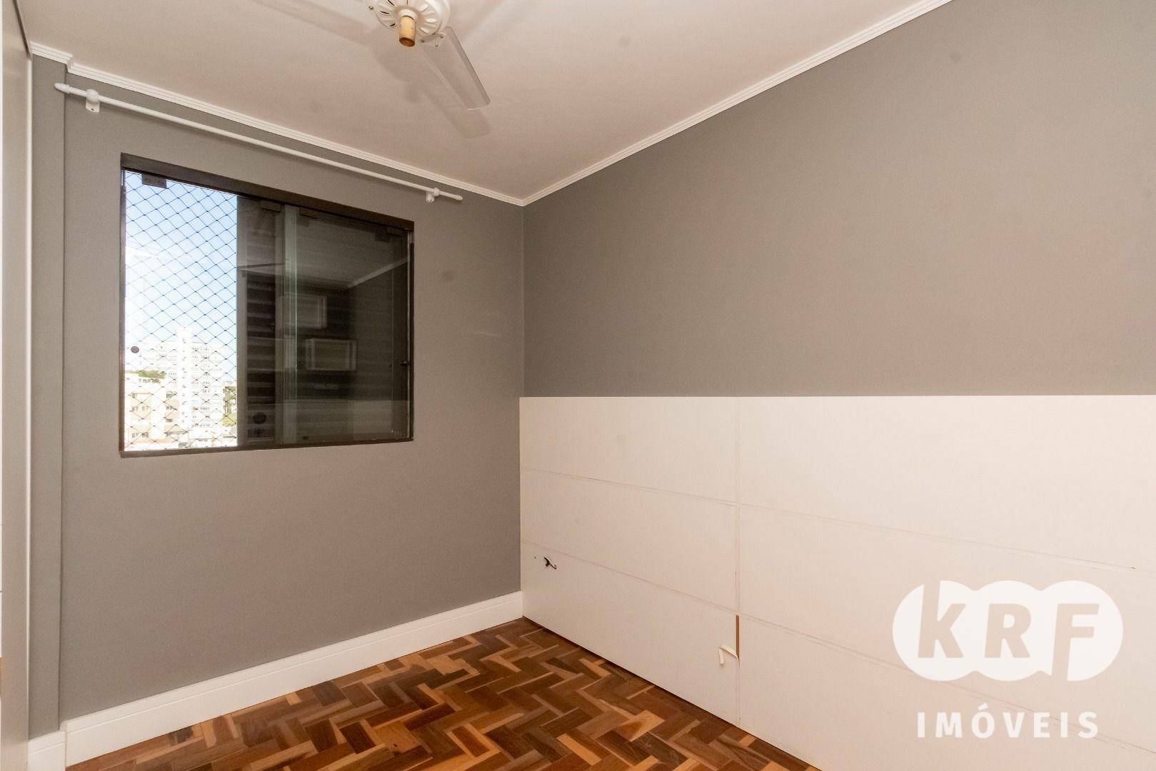 Cobertura à venda e aluguel com 4 quartos, 185m² - Foto 18