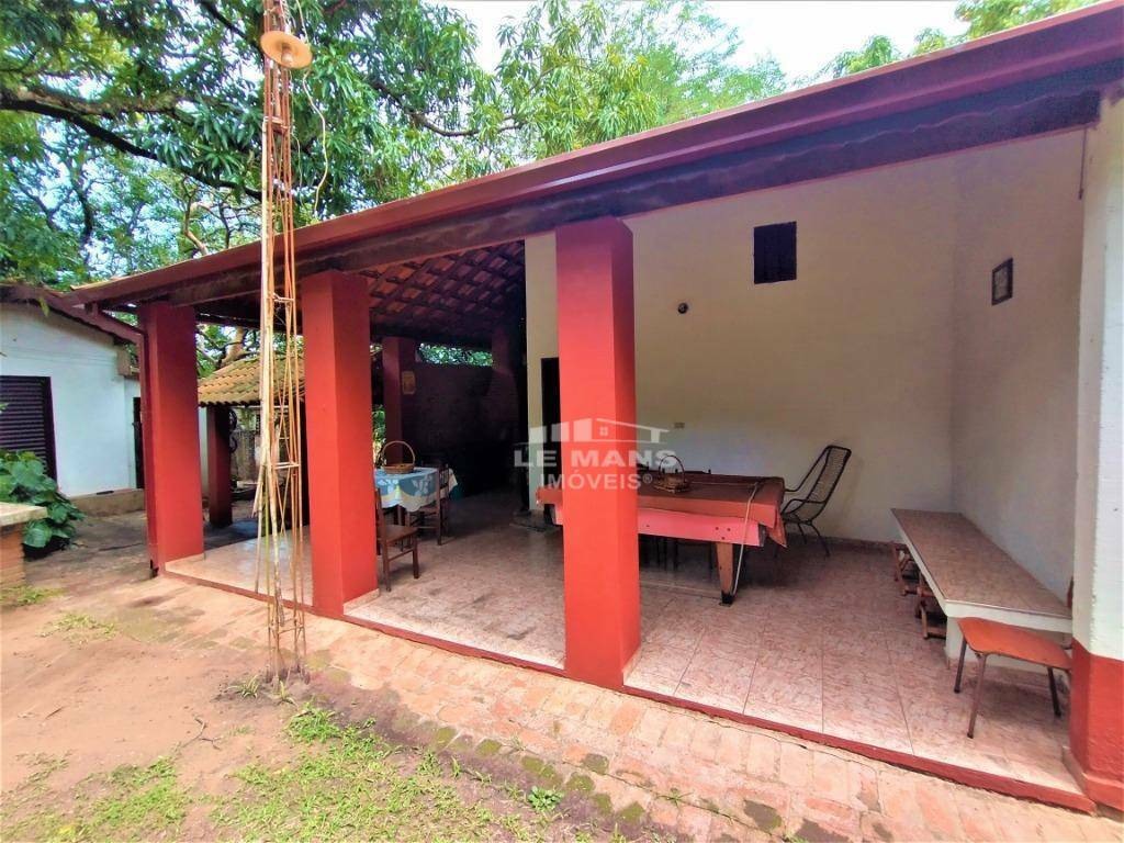 Chácara à venda com 2 quartos, 5400M2 - Foto 8