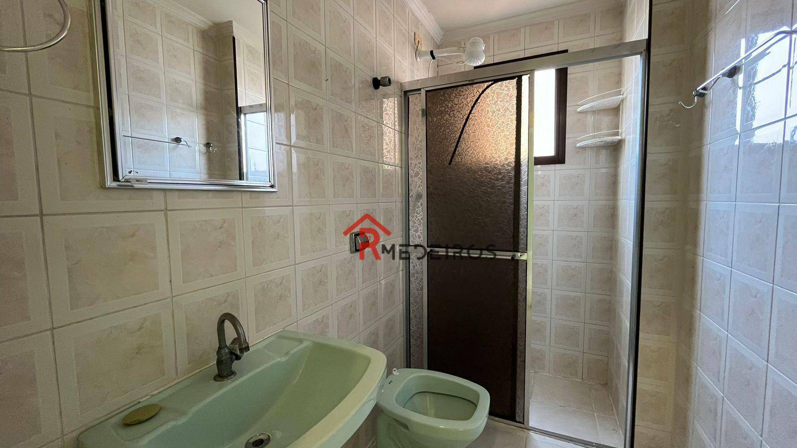 Apartamento à venda com 2 quartos, 80m² - Foto 20