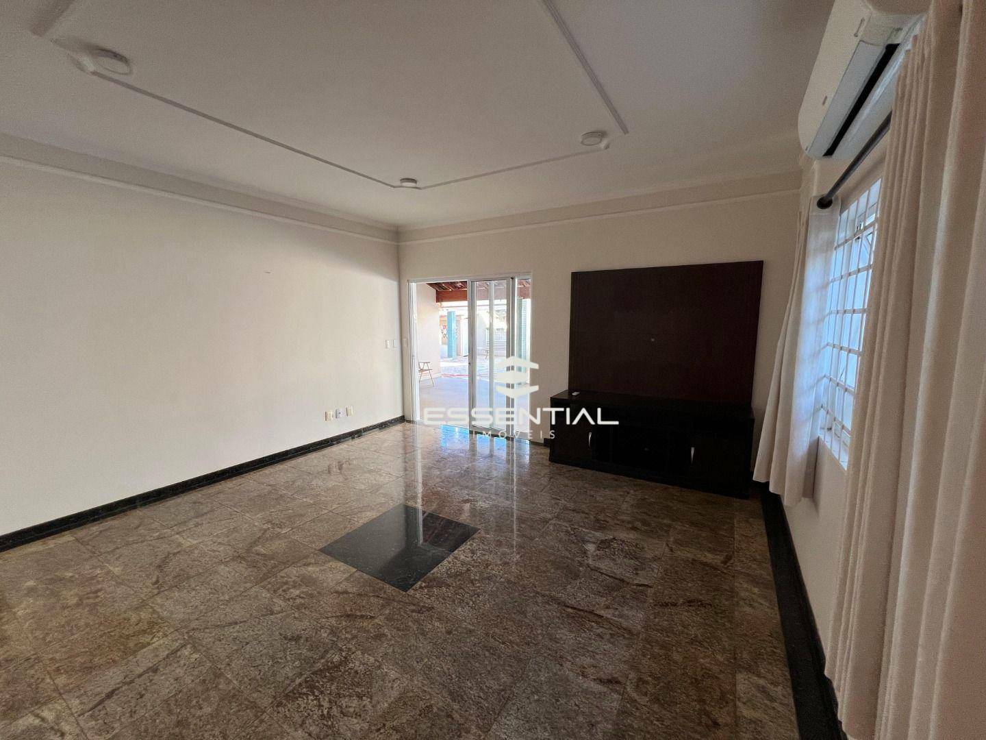 Sobrado à venda com 4 quartos, 350m² - Foto 15