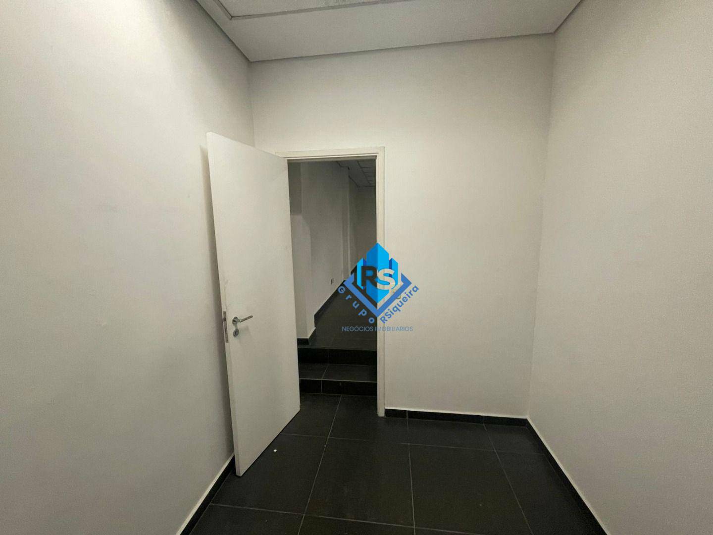 Prédio Inteiro para alugar, 3700m² - Foto 39