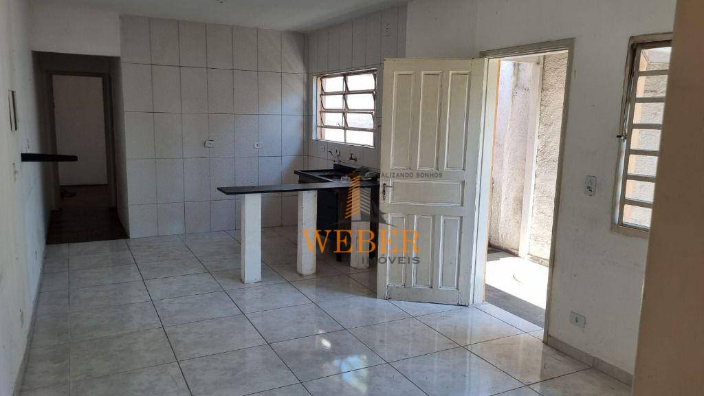 Casa de Condomínio à venda com 2 quartos, 70m² - Foto 11