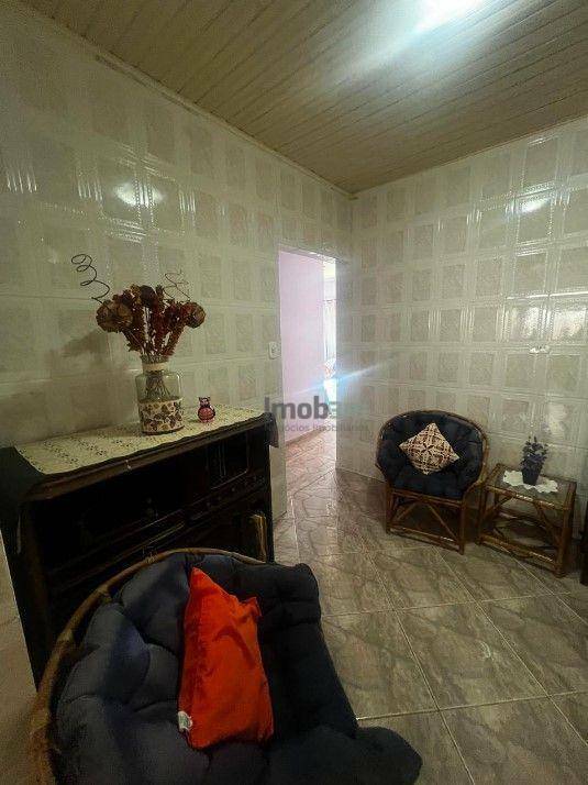 Casa à venda com 4 quartos, 150m² - Foto 10