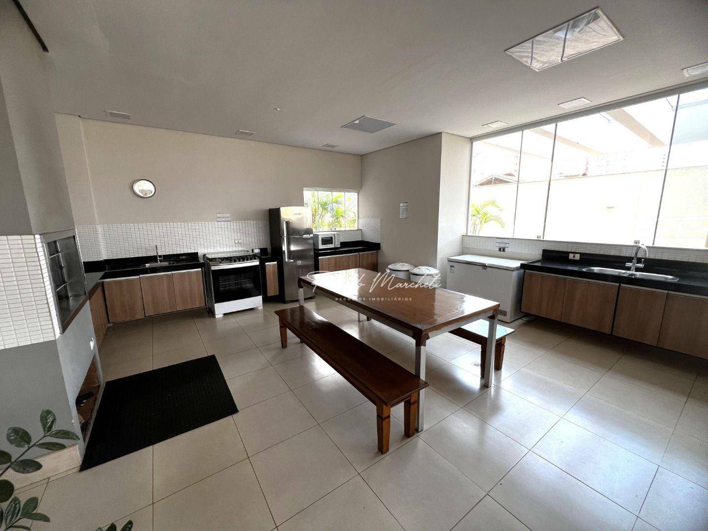 Apartamento à venda com 3 quartos, 151m² - Foto 29