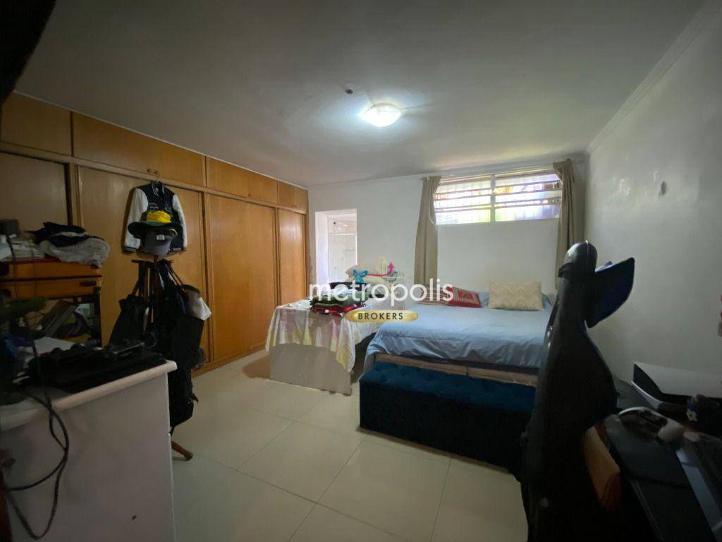 Casa à venda com 3 quartos, 400m² - Foto 28