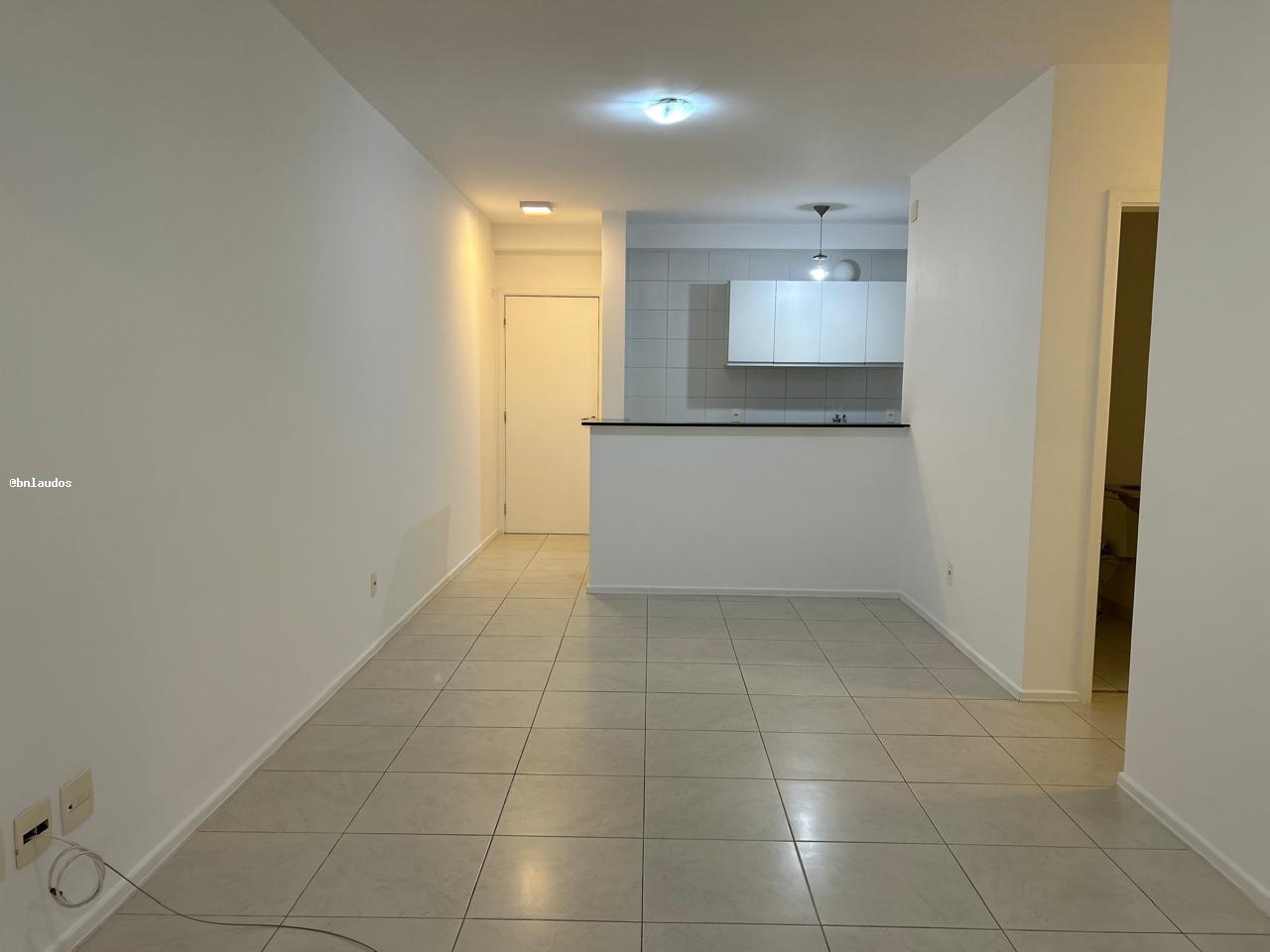 Apartamento para alugar com 3 quartos, 92m² - Foto 1