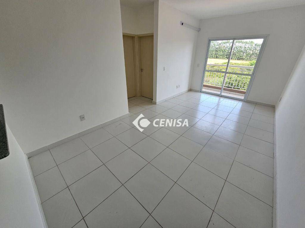 Apartamento para alugar com 2 quartos, 68m² - Foto 1