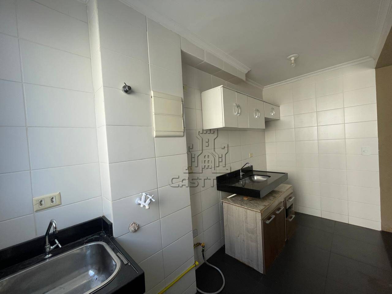 Apartamento à venda e aluguel com 2 quartos, 47m² - Foto 3